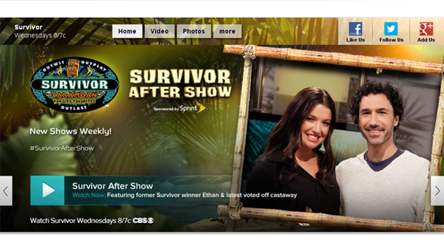 Survivor logo website 660.jpg